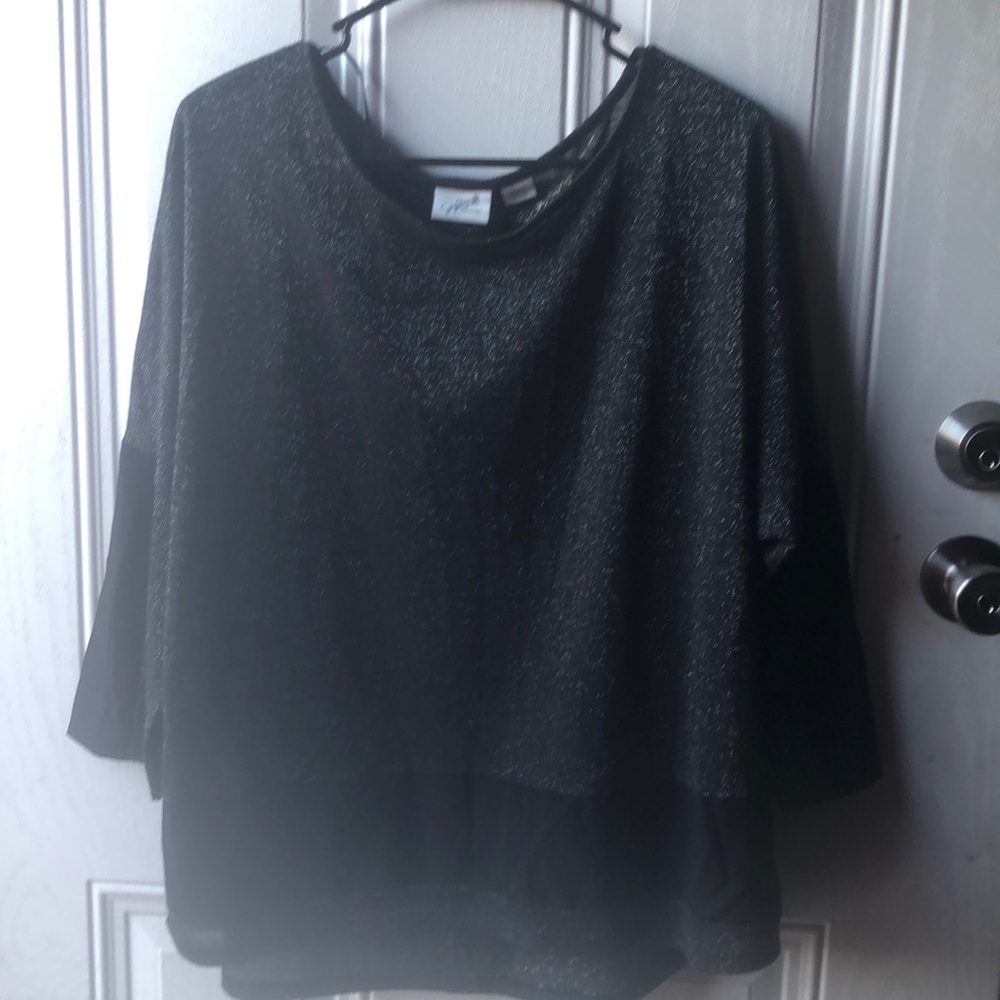 Jacklyn Smith xxl